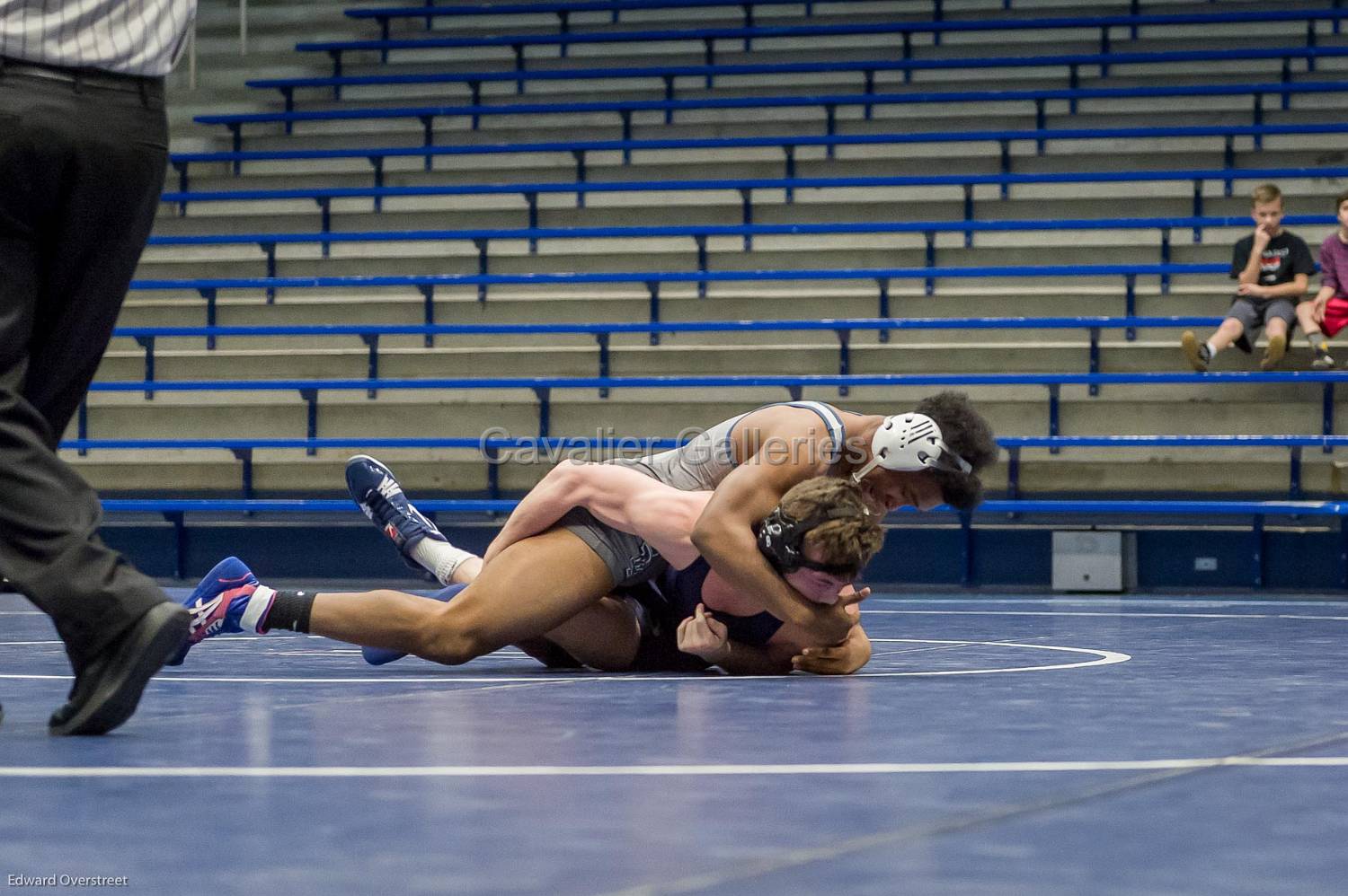 WrestlingvsSHS 1-22-19-296.jpg